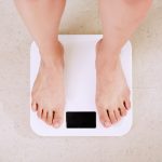 Похудение ляшек без диет и спорта weight-577.jpg