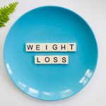 weight-581.jpg