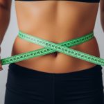 Завтрак для похудения weight-592.jpeg