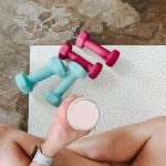 Расчет нормы КБЖУ для эффективного похудения weight-598.jpg