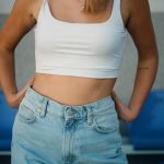 weight-603.jpg