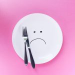 Похудение после 50 лет эффективные препараты и средства для женщин weight-612.jpg