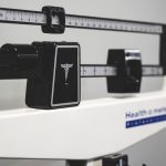 Похудение с помощью правильного питания и психологии питания weight-614.jpg