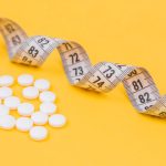 weight-615.jpg