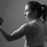 Восстановление упругости кожи после 50 лет weight-621.jpg