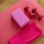 Правильное питание для похудения после 50 лет weight-624.jpg