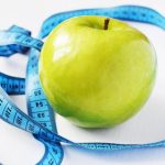 Похудение в животе с помощью правильного питания weight-64.jpg