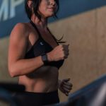 Расчет КБЖУ для похудения weight-649.jpg