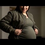 Здоровое меню для похудения: принципы и рецепты weight-727.jpeg