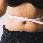 Расчет калорий для похудения онлайн weight-75.jpg