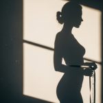 Питание и анализ крови для похудения weight-763.jpeg