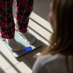 weight-789.jpeg