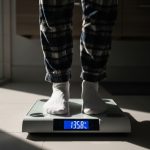 Табата протокол для похудения и тренировок weight-792.jpeg