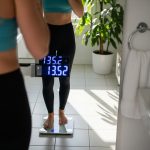 weight-826.jpeg