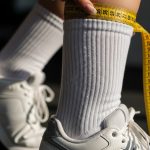 Похудение дома без тренажерного зала для девушек weight-853.jpeg