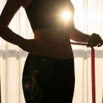 Принципы здорового питания и меню на неделю для всей семьи weight-859.jpeg