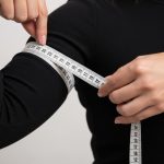 Правильное питание для похудения рецепты и меню на неделю weight-862.jpeg