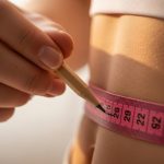 weight-930.jpeg