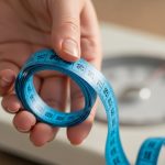 Тренажерный зал для девушек руководство по тренировкам и похудению weight-979.jpeg
