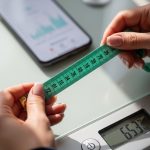 Меню на неделю для семьи weight-988.jpeg