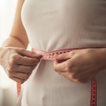Как похудеть в животе мужчине weight-996.jpeg