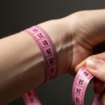 Похудение — не просто съедаем меньше — а научный подход к употреблению калорий, питательных веществ и психологии питания weight-105.jpeg