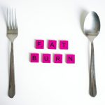weight-128.jpg