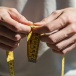 Беговая дорожка – один из самых доступных и удобных способов включить кардио‑тренировку weight-175.jpeg
