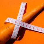 weight-233.jpg