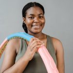 Вегетарианский рацион: план питания на неделю weight-294.jpg