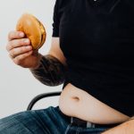 Метаболизм после 40: как похудеть и сохранить здоровье weight-298.jpg