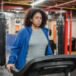 weight-338.jpg