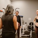 weight-340.jpg