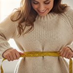Как быстро и безопасно похудеть после 50 weight-535.jpeg