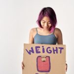 weight-60.jpg