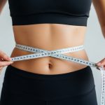 Дробное питание для мужчин: недельный план меню weight-644.jpeg